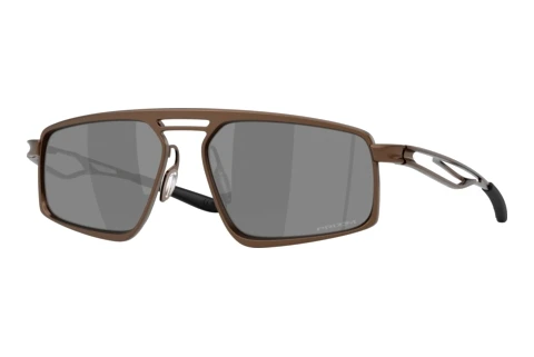 Occhiali da vista Oakley BUSHWICK (OO6031 603104)