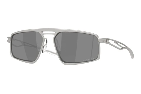 Occhiali da vista Oakley BUSHWICK (OO6031 603105)