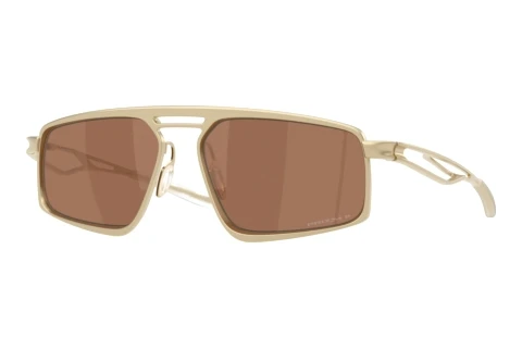 Occhiali da vista Oakley BUSHWICK (OO6031 603106)