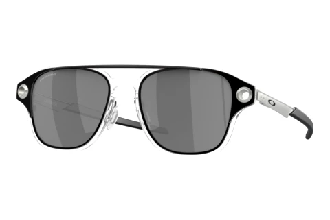 Occhiali da vista Oakley COLDFUSE (OO6042 604201)