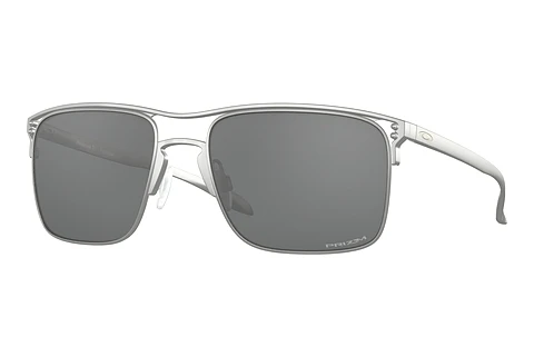 Occhiali da vista Oakley HOLBROOK TI (OO6048 604801)