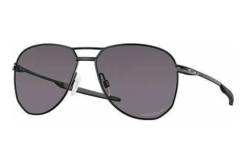 Occhiali da vista Oakley CONTRAIL TI (OO6050 605001)