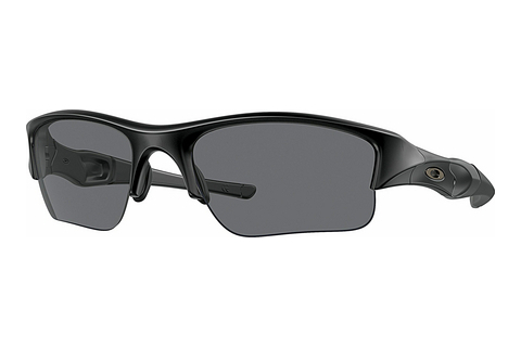 Occhiali da vista Oakley FLAK JACKET XLJ (OO9009 11-004)