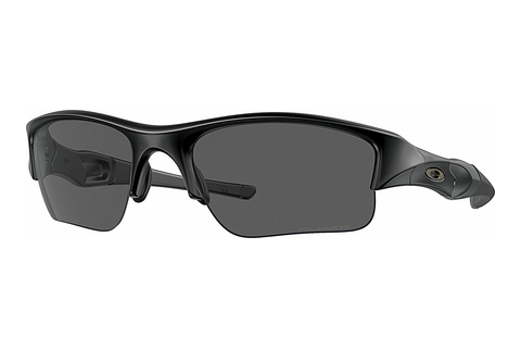 Occhiali da vista Oakley FLAK JACKET XLJ (OO9009 11-435)