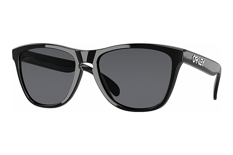 Occhiali da vista Oakley FROGSKINS (OO9013 24-306)