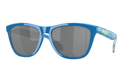 Occhiali da vista Oakley FROGSKINS (OO9013 9013K3)