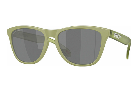 Occhiali da vista Oakley FROGSKINS (OO9013 9013M2)