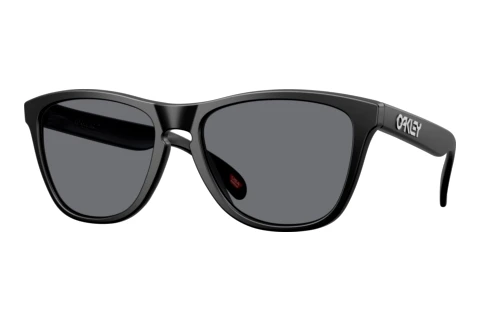 Occhiali da vista Oakley FROGSKINS (OO9013 9013M7)