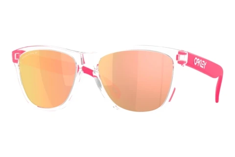 Occhiali da vista Oakley FROGSKINS (OO9013 9013M9)