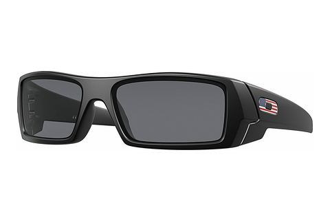 Occhiali da vista Oakley GASCAN (OO9014 11-192)