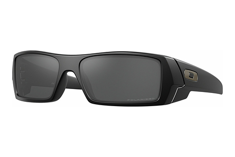 Occhiali da vista Oakley GASCAN (OO9014 12-856)