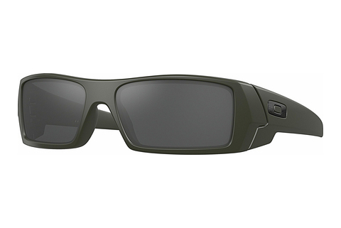 Occhiali da vista Oakley GASCAN (OO9014 53-111)