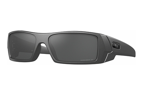 Occhiali da vista Oakley GASCAN (OO9014 901435)