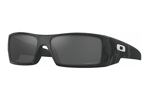 Occhiali da vista Oakley GASCAN (OO9014 901461)