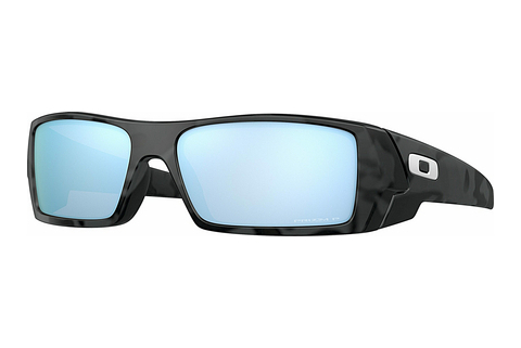 Occhiali da vista Oakley GASCAN (OO9014 901481)