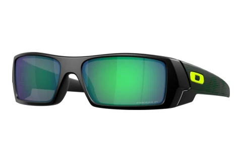 Occhiali da vista Oakley GASCAN (OO9014 9014B6)