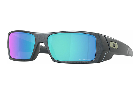 Occhiali da vista Oakley GASCAN (OO9014 9014D4)