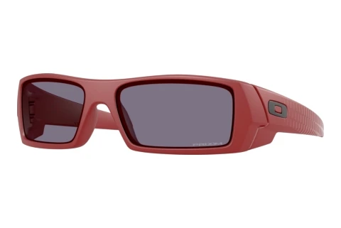Occhiali da vista Oakley GASCAN (OO9014 9014E4)