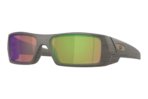Occhiali da vista Oakley GASCAN (OO9014 9014E5)