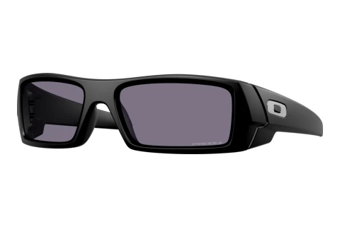 Occhiali da vista Oakley GASCAN (OO9014 9014E6)