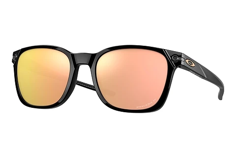 Occhiali da vista Oakley OJECTOR (OO9018 901806)