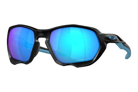 Occhiali da vista Oakley Plazma (OO9019 901908)