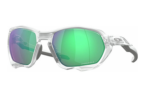 Occhiali da vista Oakley PLAZMA (OO9019 901916)