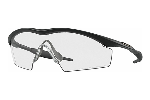 Occhiali da vista Oakley M FRAME STRIKE (OO9060 11-161)