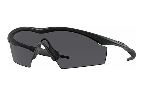 Occhiali da vista Oakley M FRAME STRIKE (OO9060 11-162)