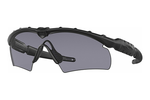 Occhiali da vista Oakley M FRAME HYBRID S (OO9061 11-142)