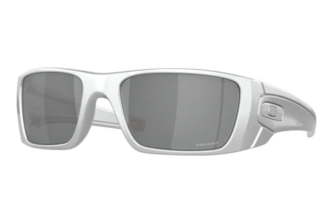 Occhiali da vista Oakley FUEL CELL (OO9096 9096M6)