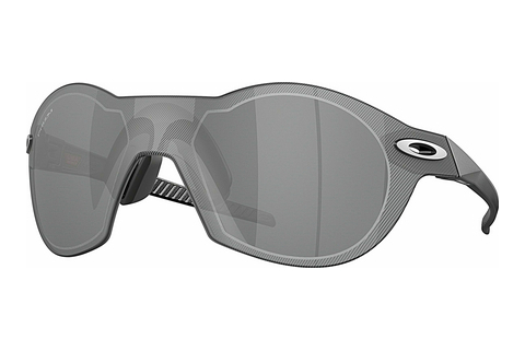 Occhiali da vista Oakley RE:SUBZERO (OO9098 909801)