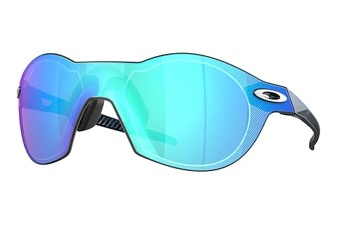 Occhiali da vista Oakley RE:SUBZERO (OO9098 909803)