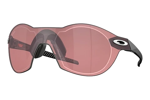 Occhiali da vista Oakley RE:SUBZERO (OO9098 909805)