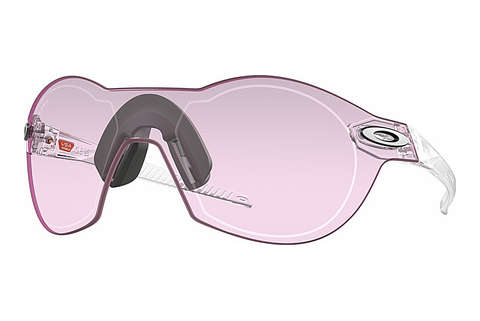 Occhiali da vista Oakley RE:SUBZERO (OO9098 909808)