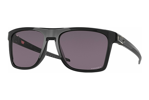 Occhiali da vista Oakley LEFFINGWELL (OO9100 910001)