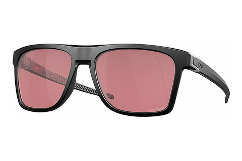 Occhiali da vista Oakley LEFFINGWELL (OO9100 910009)