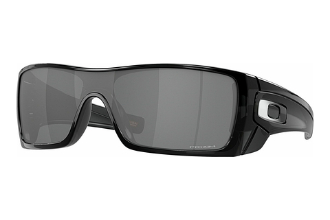 Occhiali da vista Oakley BATWOLF (OO9101 910157)