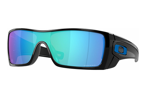 Occhiali da vista Oakley BATWOLF (OO9101 910158)