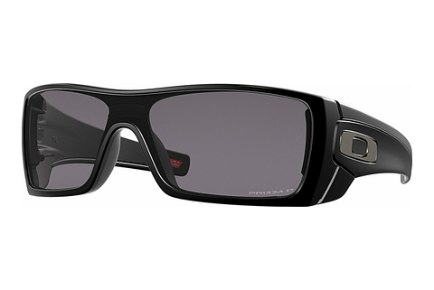 Occhiali da vista Oakley BATWOLF (OO9101 910168)