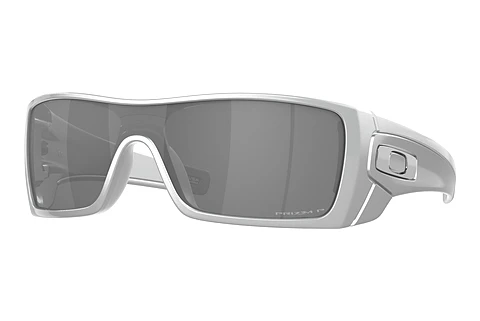 Occhiali da vista Oakley BATWOLF (OO9101 910169)