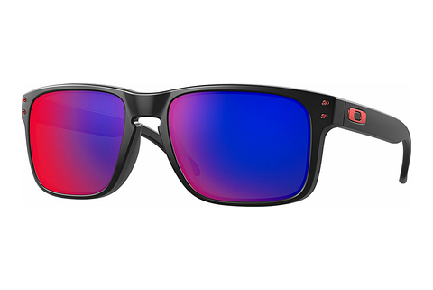 Occhiali da vista Oakley HOLBROOK (OO9102 910236)