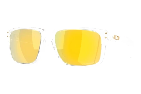 Occhiali da vista Oakley HOLBROOK (OO9102 9102AD)