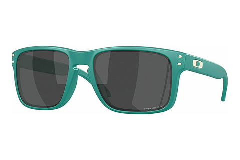 Occhiali da vista Oakley HOLBROOK (OO9102 9102AF)