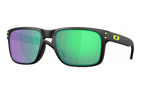 Occhiali da vista Oakley HOLBROOK (OO9102 9102AI)