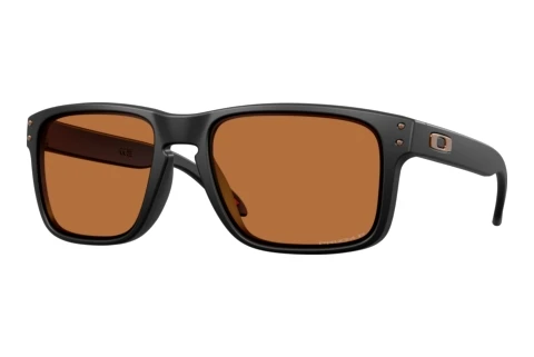 Occhiali da vista Oakley HOLBROOK (OO9102 9102AM)