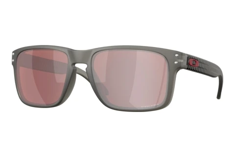Occhiali da vista Oakley HOLBROOK (OO9102 9102AR)