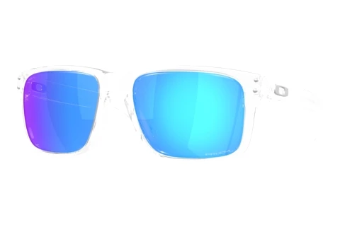Occhiali da vista Oakley HOLBROOK (OO9102 9102AS)