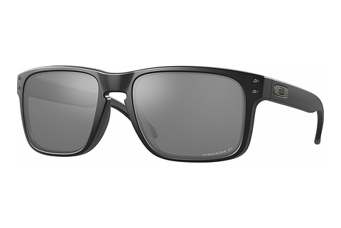 Occhiali da vista Oakley HOLBROOK (OO9102 9102D6)