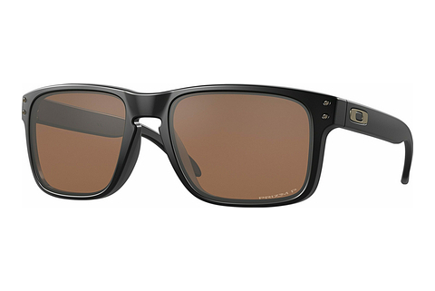 Occhiali da vista Oakley HOLBROOK (OO9102 9102D7)